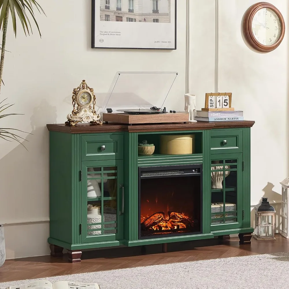 블랙아웃 단열 커튼(링 후크 포함), 에너지 절약형 솔리드 폴리에스터 창문 패널(개인 정보 보호 및 편안함 강화)