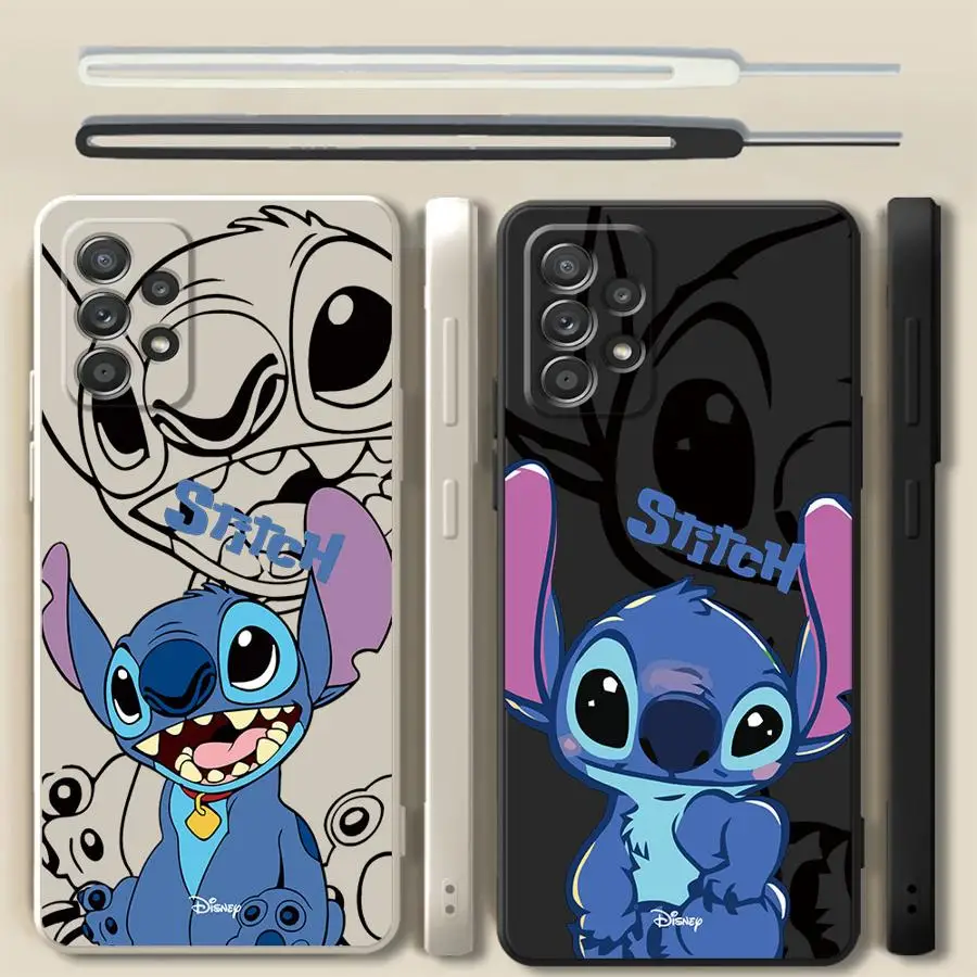 Soft Cover Case For… - image