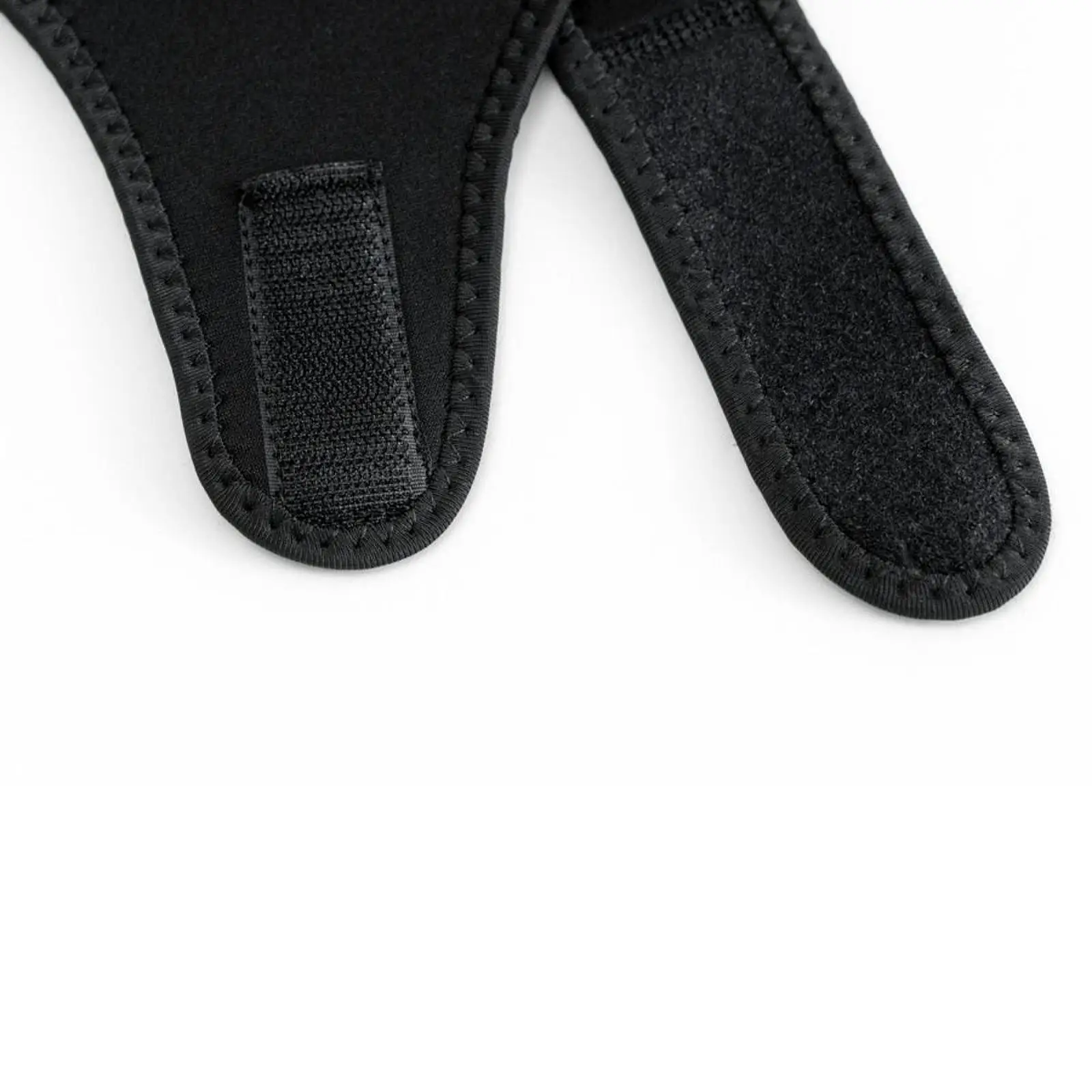 Gorro de Natación de Neopreno, Capucha Térmica para Buceo, con Orejas de Gato, para Surf, Snorkel, Deportes Acuáticos