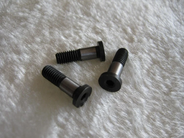 Linear Guide Bearin…