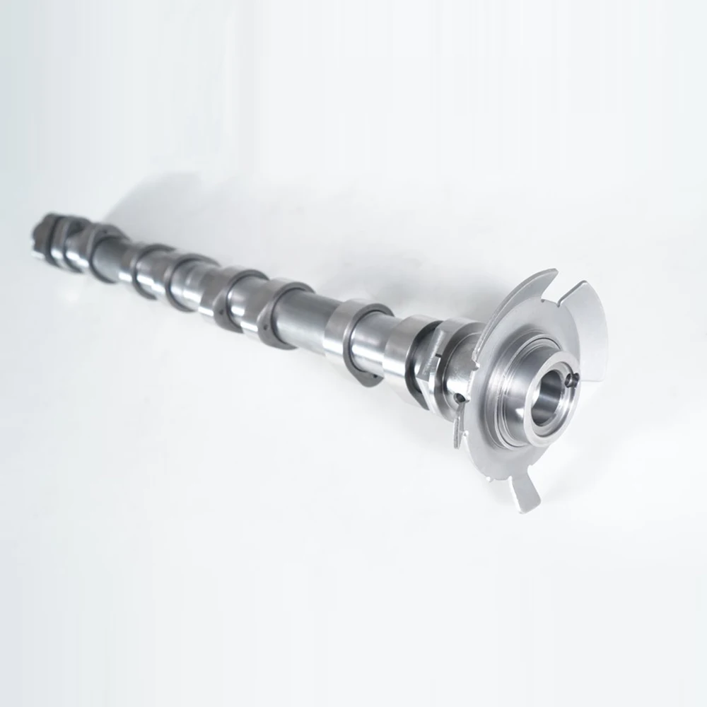 

Германия Автомобильный распределительный вал впускного и выпускного двигателя для Mercedes-Benz M274 2740500401 A 2740500401