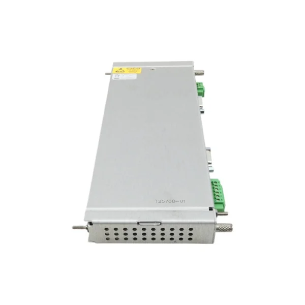 

125768-01 Nsnp Brand New Original Spot Plc