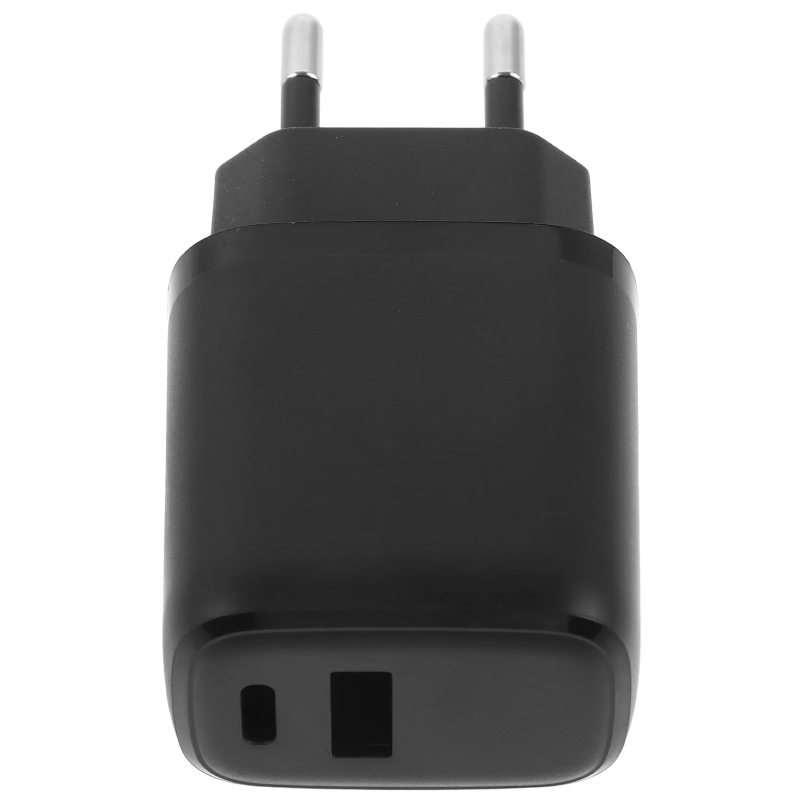 Рисунок 2 - Пластиковый контейнер для хранения