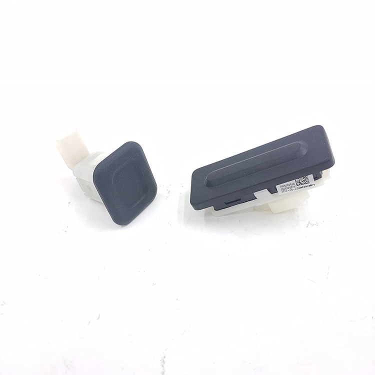 1pc For Peugeot 408 308S 4008 5008 C5 C6 C3-XR DS5 DS6 trunk switch
