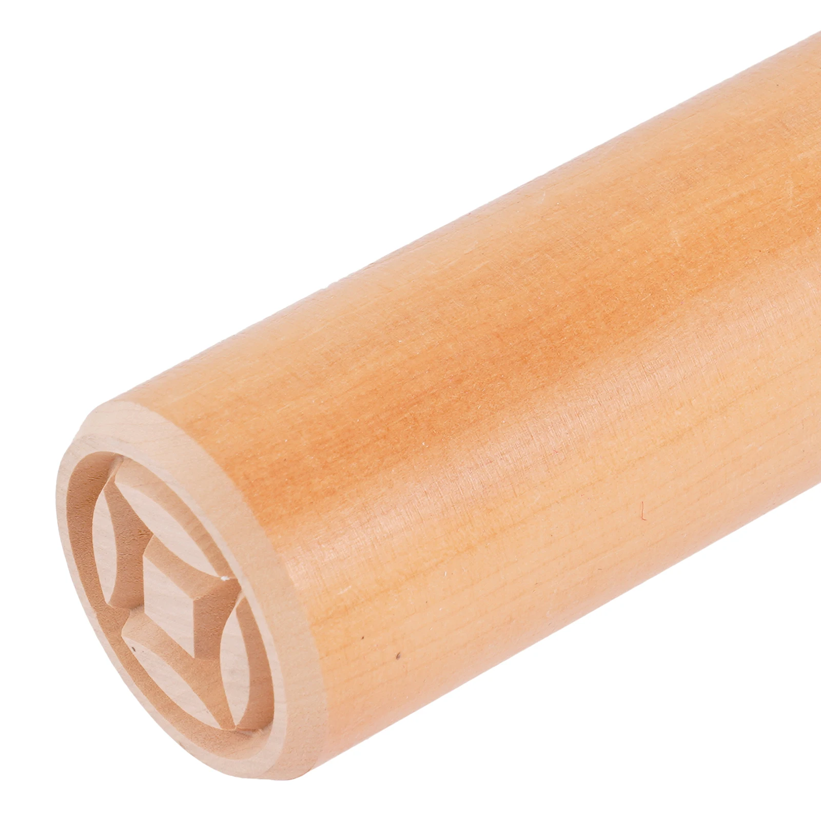 

Premium Wood Craft Carving Chisel Handheld Paper Money Punching Mold For Diy Sacrifice Supplies Woodworking Tool Engraving