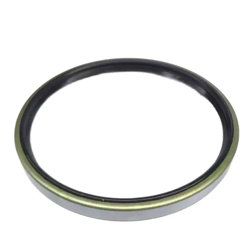 WHEEL HUB OIL SEAL FOR NISSAN HINO PROFIA K13C TRUCK 154*175*13mm / 43090-90060