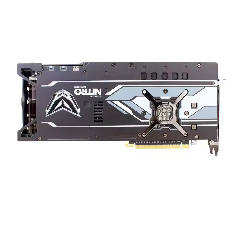 2. 중고 사파이어 ..