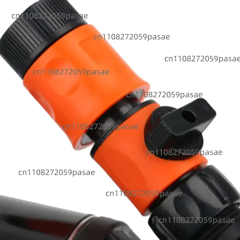 12V RV Sewage Chopper Pump Quick Release Soaking Pump Car Retrofit Accessories Replacement RV