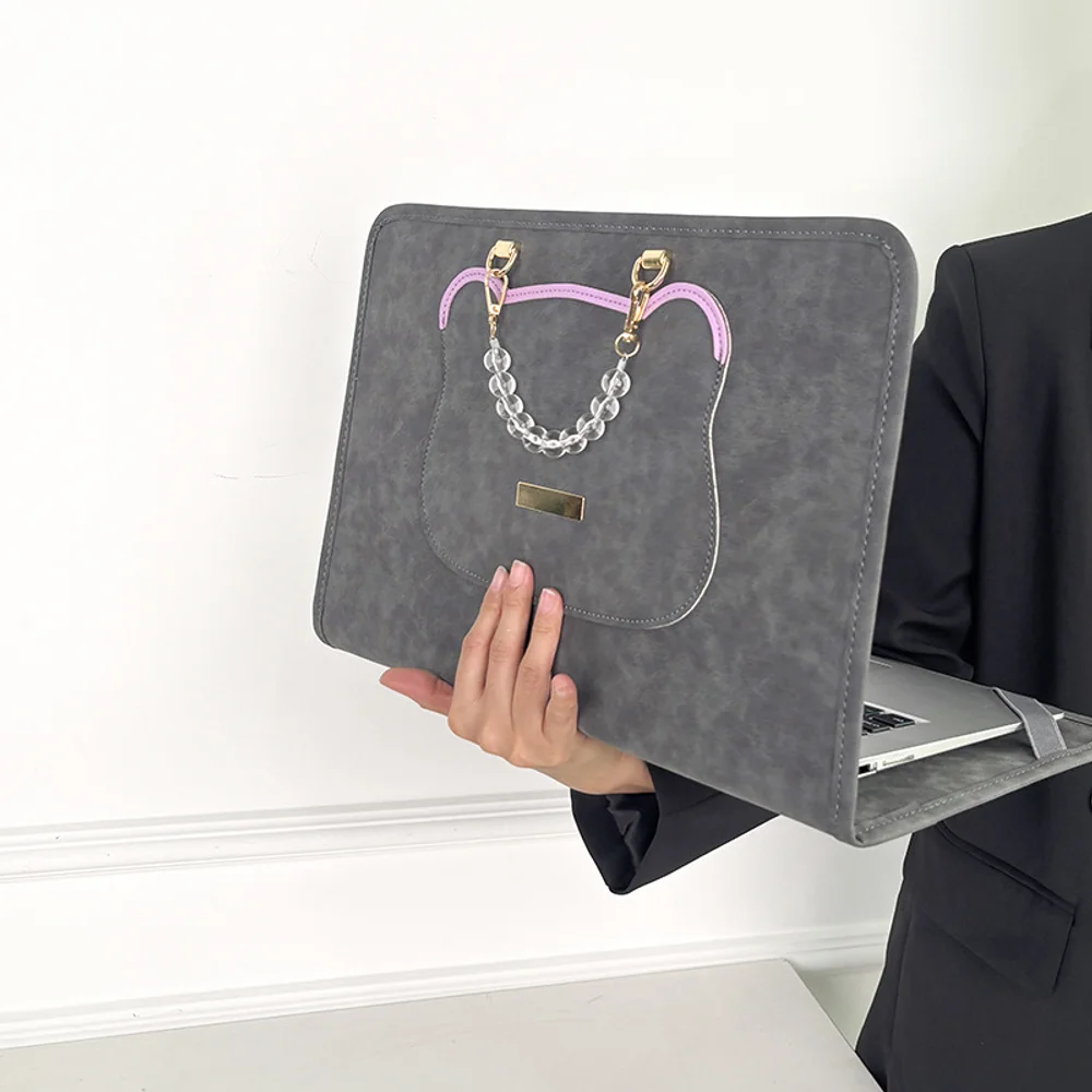 

2025 Новый защитный чехол для ноутбука, милый чехол для компьютера, подходит для компьютерных чехлов, чехол для ноутбука, большая емкость, высокое качество