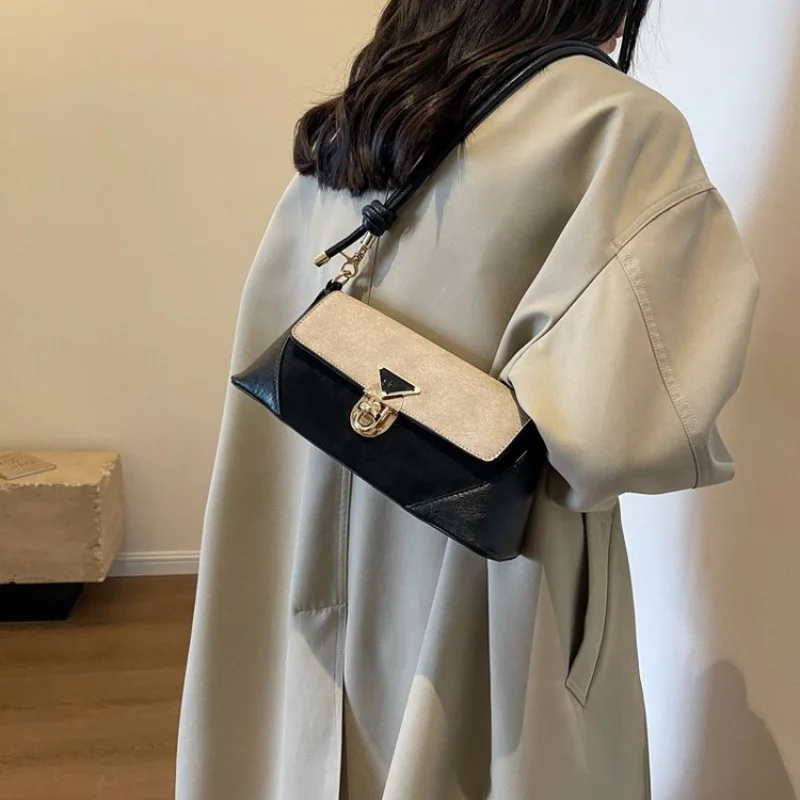 

Женская многоразовая сумка для покупок, складной нейлоновый материал, легко носить с собой, идеально подходит для продуктов, покупок и рынков