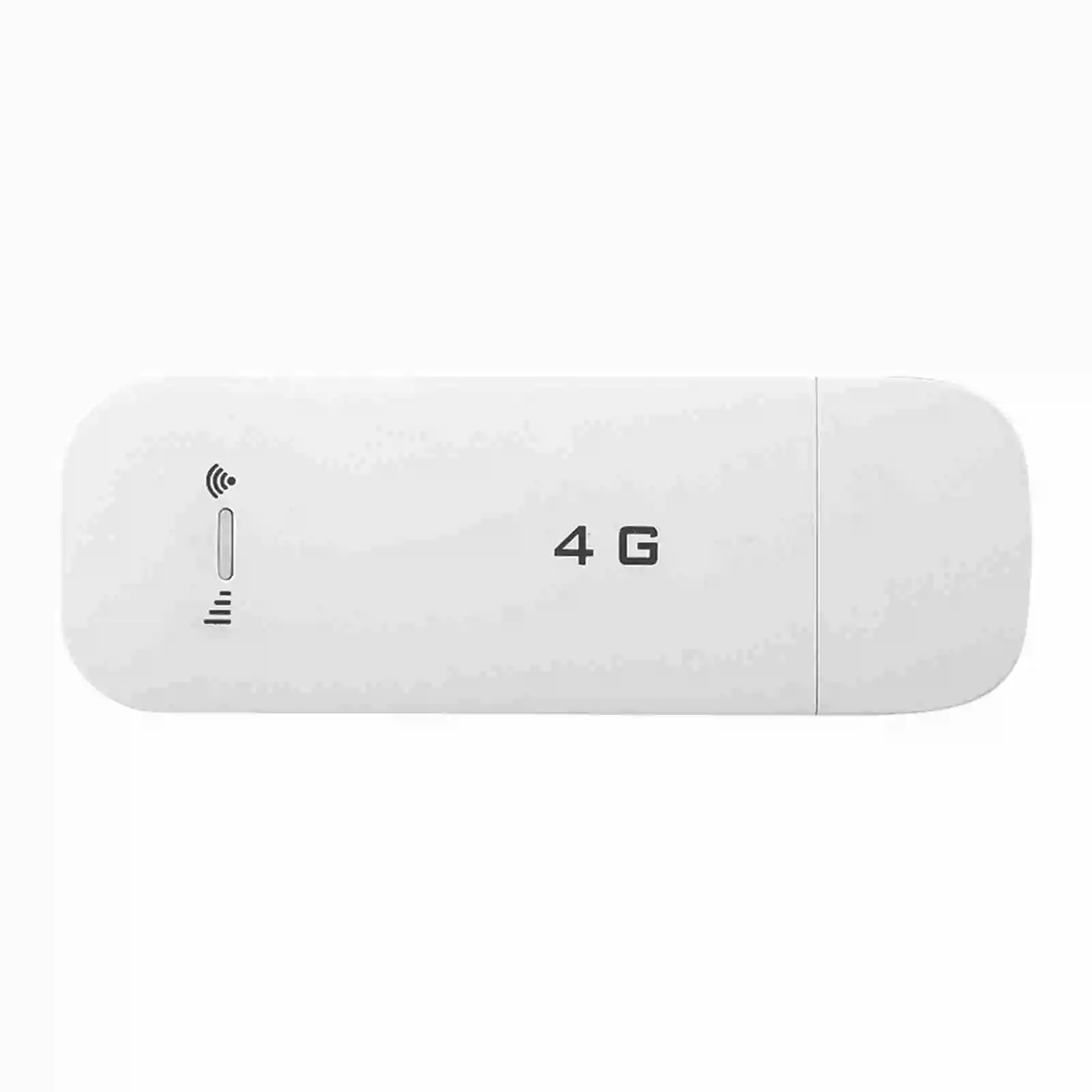 4G LTE USB Network Adapter Wireless WiFi Hotspot Router Modem Stick(With Wifi Function)