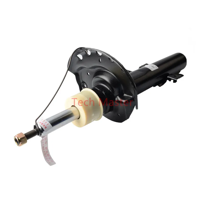 

High Quality Rear Left And Right Shock Absorber Assy For Freelander 2 L359 Automobile Shock Absorber LR031666 LR031668