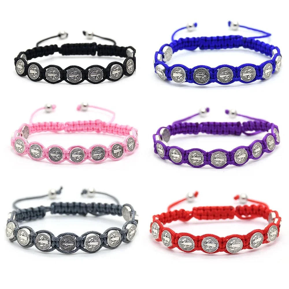 CR041, Π±ΡΠ°ΡΠ»Π΅Ρ Π² ΡΡΠΈΠ»Π΅ ΠΊΠ°ΡΠΎΠ»ΠΈΡΠ΅ΡΠΊΠΎΠΉ ΠΌΠΎΠ»ΠΈΡΠ²Ρ CR041, Π±ΡΠ°ΡΠ»Π΅Ρ Π² ΡΡΠΈΠ»Π΅ ΠΊΠ°ΡΠΎΠ»ΠΈΡΠ΅ΡΠΊΠΎΠΉ ΠΌΠΎΠ»ΠΈΡΠ²Ρ