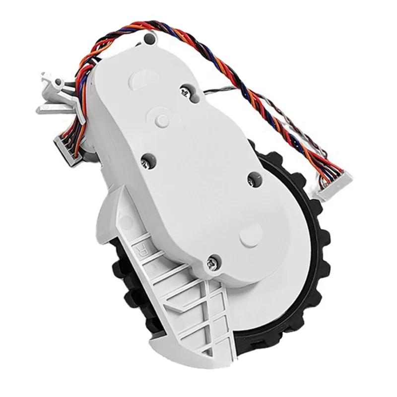 Replacement Parts F… - image