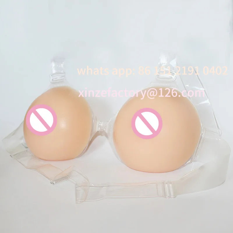 

Настраиваемая имитация силиконовой груди Гетеросексуальный комод в форме капли, пухлые конструкции грудных имплантатов