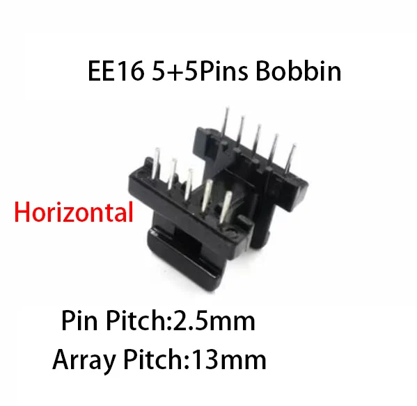 Variant: 30Pieces
