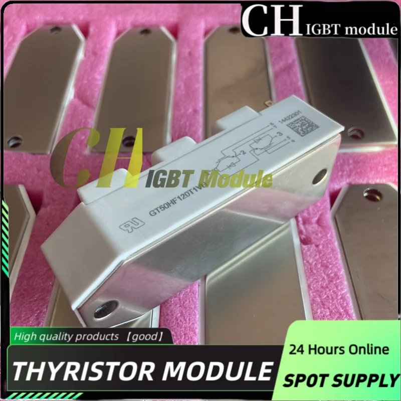 

GT100HF120T1VH-H GT50HF120T1VH-H GT75HF120T1VH-H GF50HF120T1VH GT100HF65T1VH GT150HF65T1VH GT150CL120T1VH-M GT150HF120T1V-M