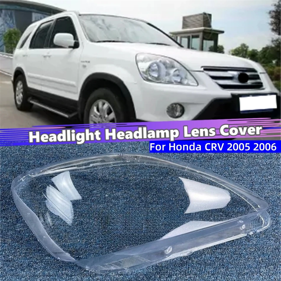 pour-honda-crv-2005-2006-accessoires-automobiles-couvercle-de-lumieres-couvercle-de-phare-lentille-de-voiture-avant-phare-lentille-couverture-lumieres-coque