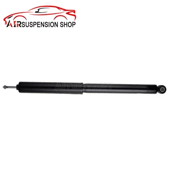 Rear left or right air suspension shock absorber Strue ct1818125a CT4Z-18125-A for Ford 2011-2015 Rear left or right air suspension shock absorber Strue ct1818125a CT4Z-18125-A for Ford 2011-2015