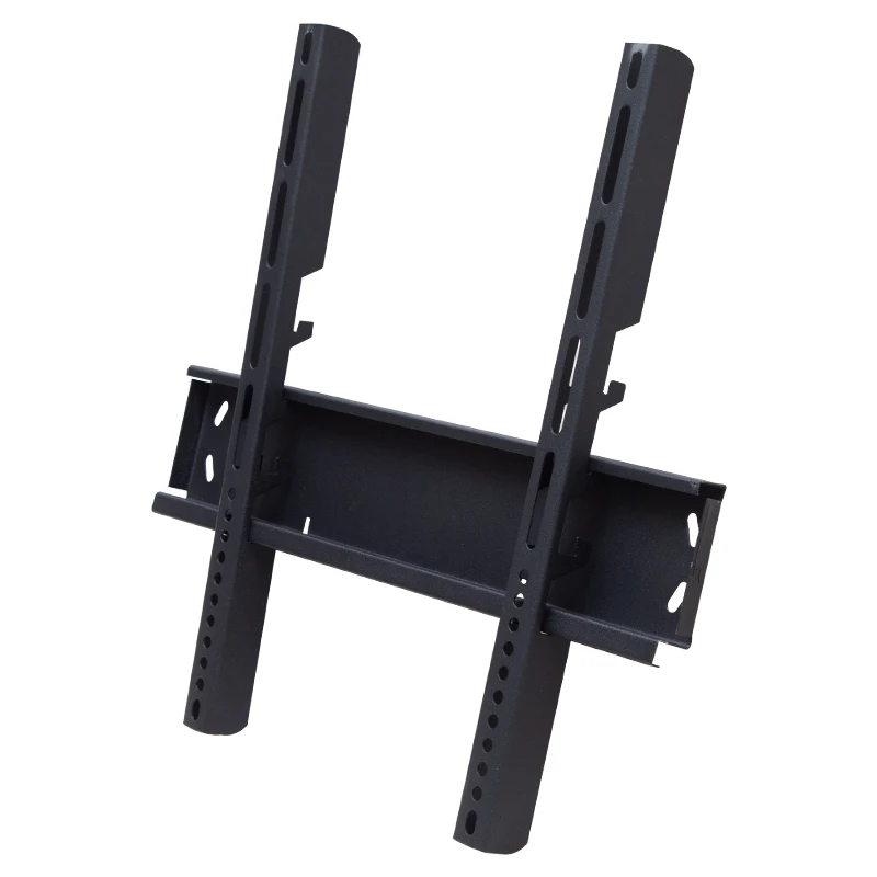 LCD MOUNT 32 - 50 SABİT LCD wall hanging apparatus (VESA:400 X400)