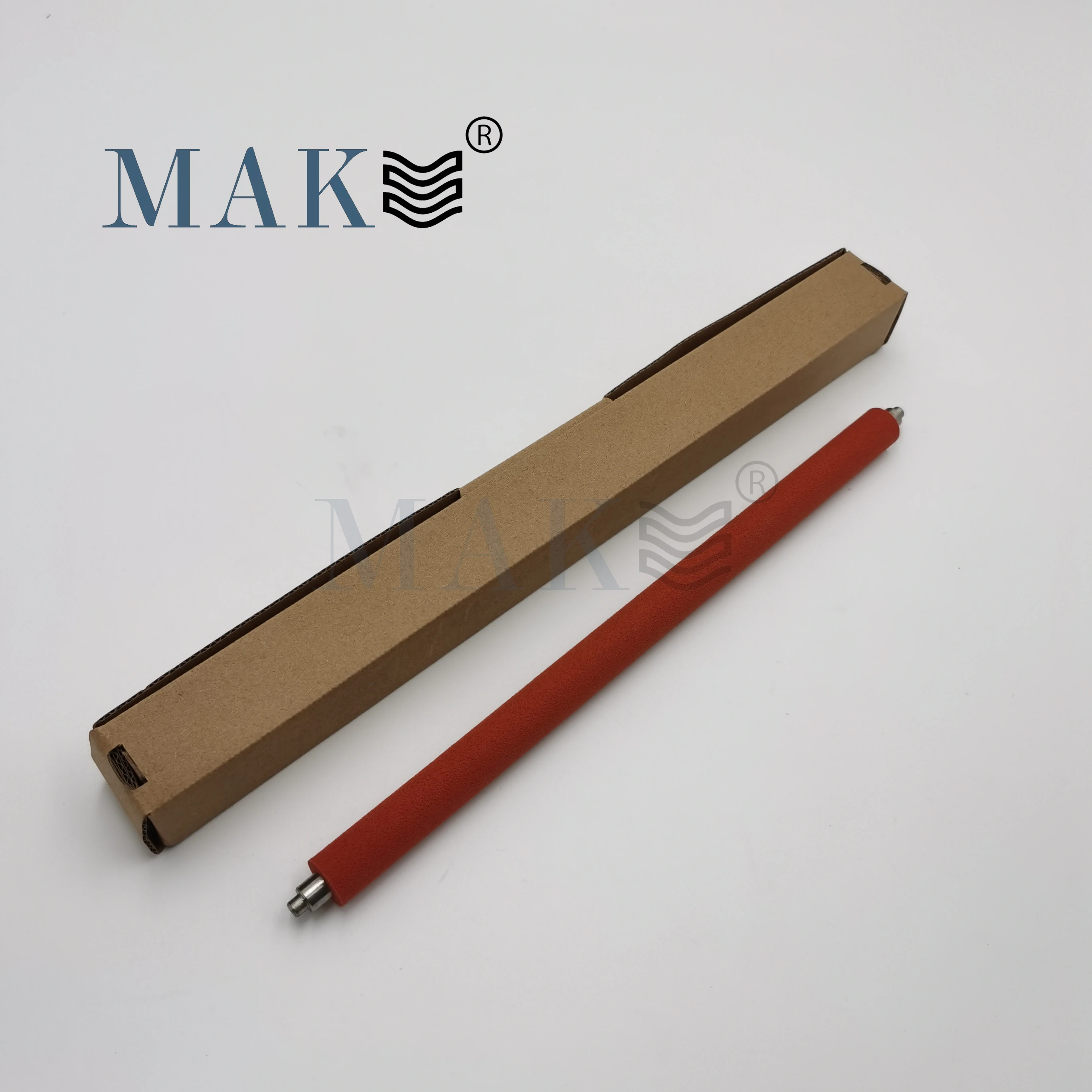 4X Fuser Cleaning P…