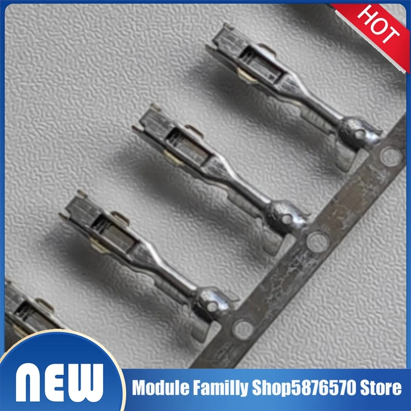 

50 шт./лот 171630 -1 разъем 100% новый и оригинальный