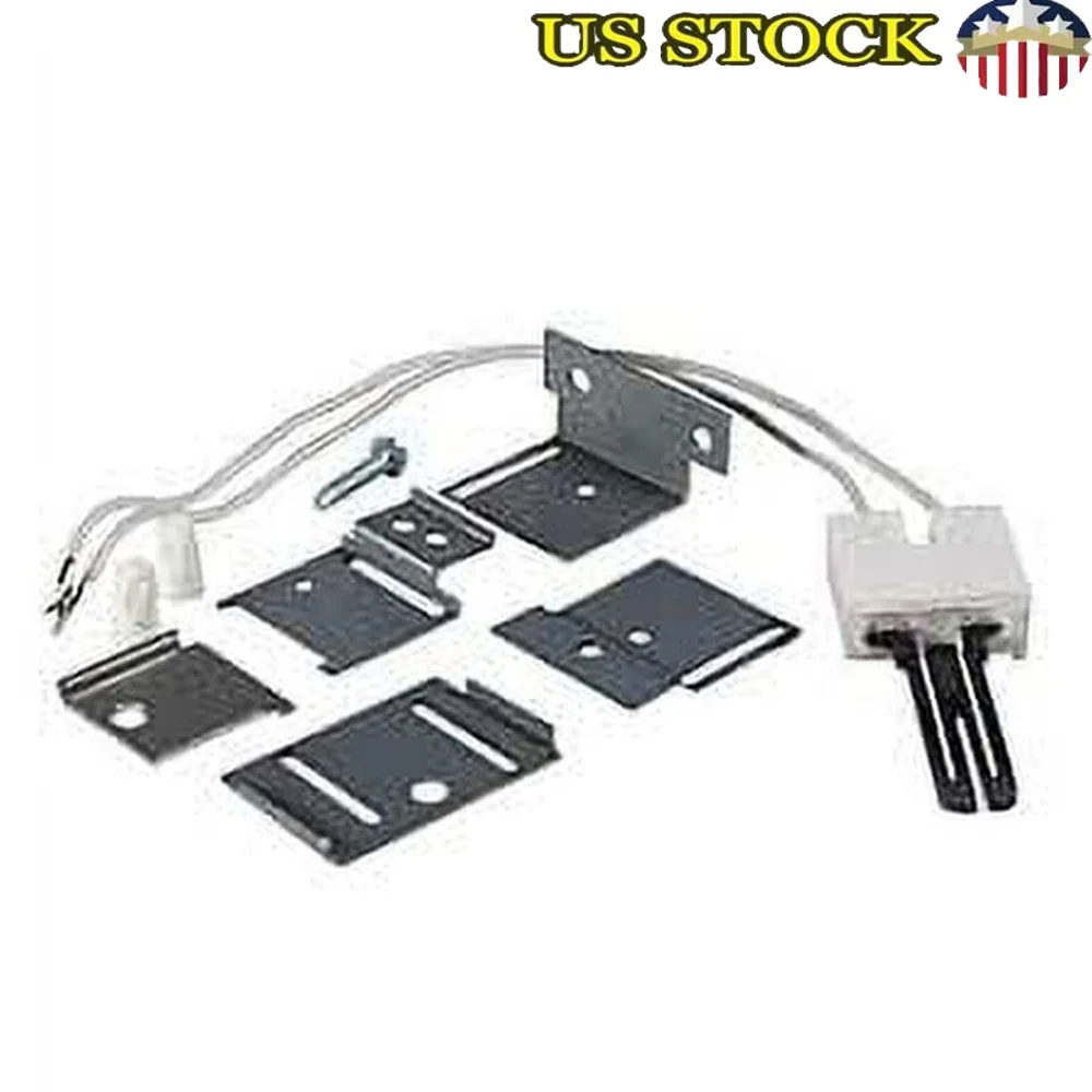 Furnace Igniter Rep…