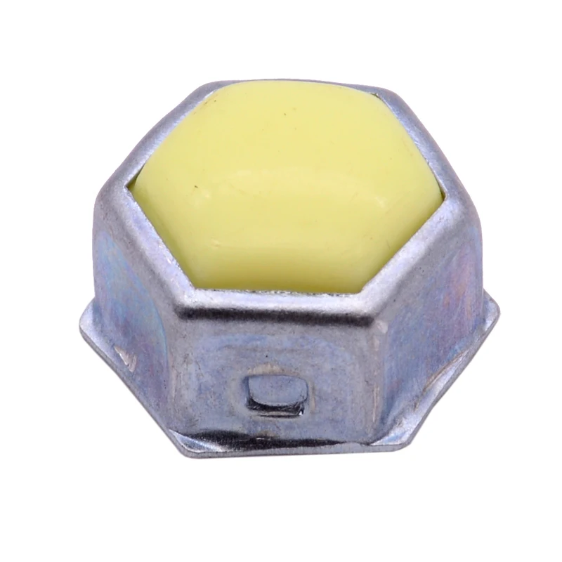 4PCS Car Caps Steering Limiter Stop Lock Stopper Bolt For Nissan Navara D22 4X4 4WD 40039-2S610