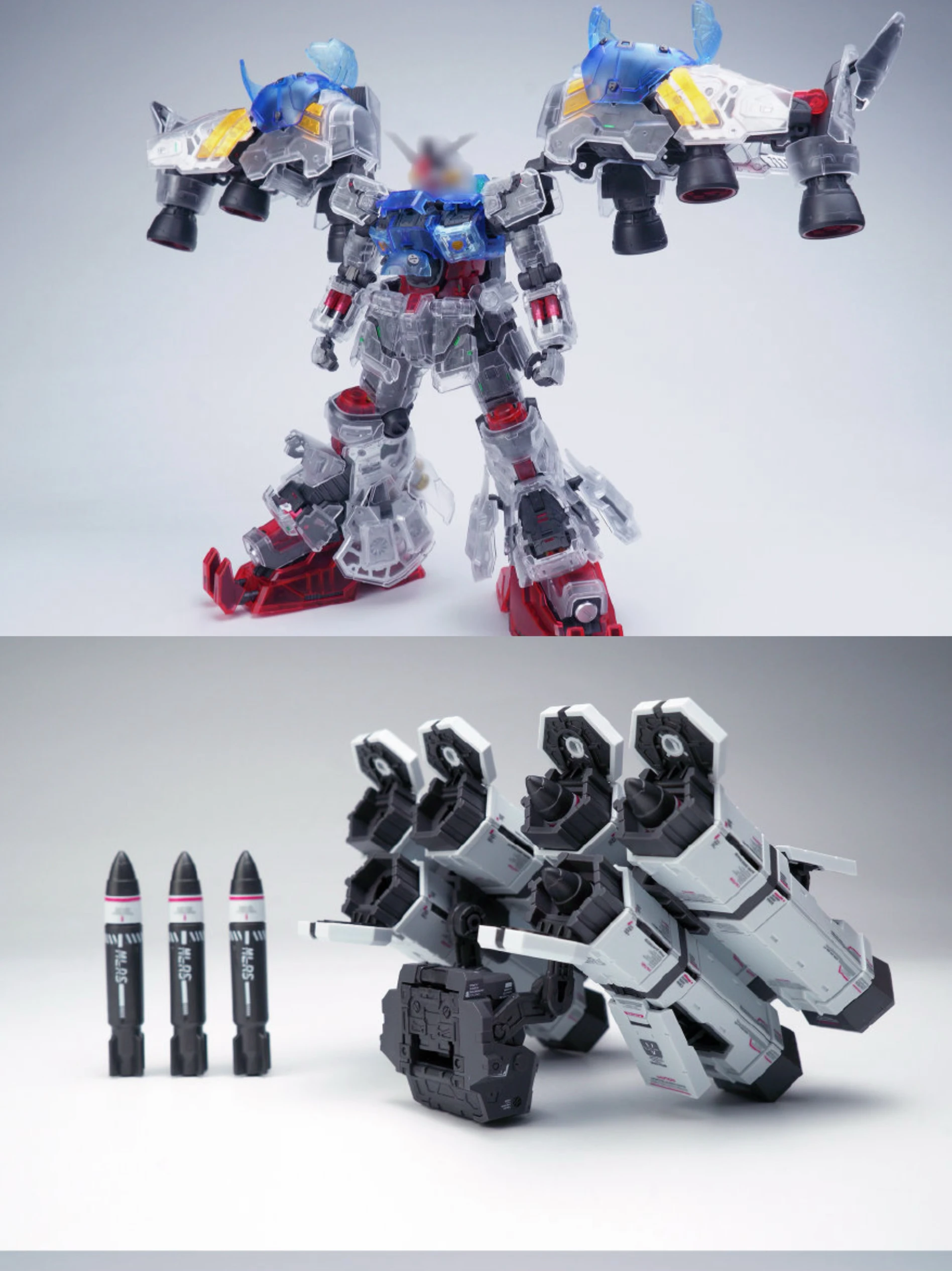 soln-modele-play-acid-fruit-mlrs-systeme-roet-multi-baril-modele-d'assemblage-d'accory-exterieur-ell-pour-les-4-ans-et-plus