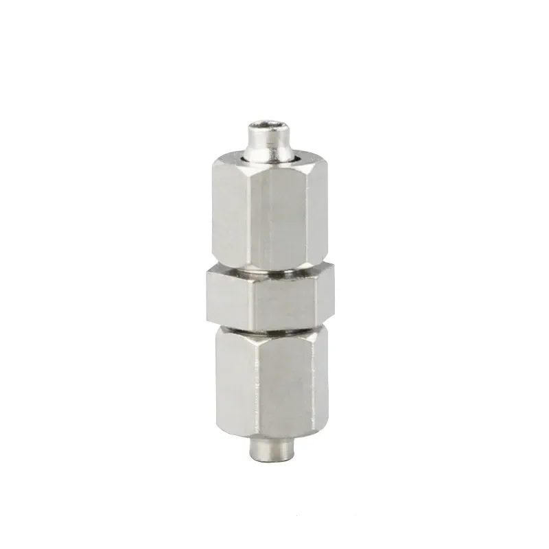 conector-pneumatico-de-engate-rapido-com-diametro-variavel-e-rosca-passante-pu-4-pu-6-pg6-4-pg8-6