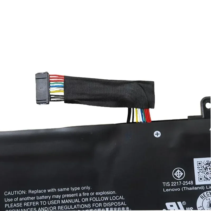 [NEW] for Lenovo Xiaoxin Pro 14 IRH8 ARH8 2023 L22M4PF3 L22X4PF3 Battery