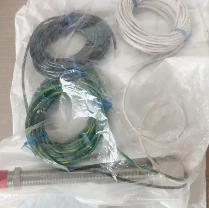 Brand new original speed probe 70085-1010-562  70085-1010-299  70085-1010-425  70085-1010-026  70085-1010-329 70085-1010-414