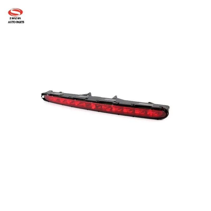 OEM A2118201556 2118201556 Rear Additional Brake Lamp Light  For Mercedes-Benz W211 E200 E220 E240 E280 E300 E-class