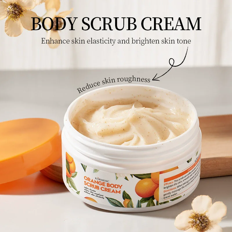 Ginger massage cream Body Slimming Fat Burner Weight Loss Products Anti Cellulite Beauty Health Abdominal Women Hot Dropshipping