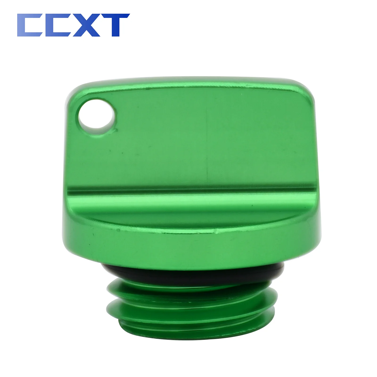 M20*2.5 Oil Filler Cap Plug For Yamaha YZ 65 80 85 125 250 YZ250F YZ450F YZ125X YZ250X T-MAX XSR900 MT-09 FZ-09 For Honda Ducati