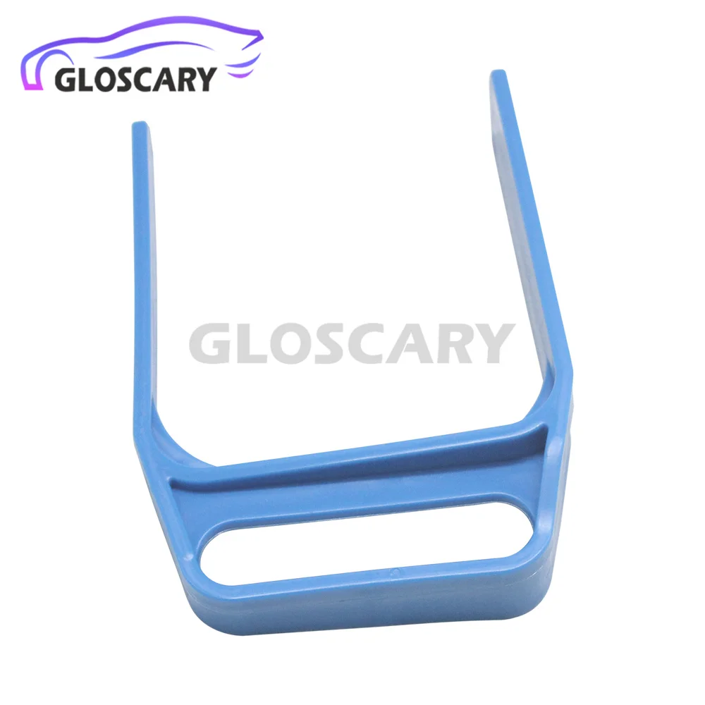For Mercedes Benz E-Class W211 S211 W207 2002-2009 CLS-Class W219 w211 Rear Air Spring Repair Positioning Block