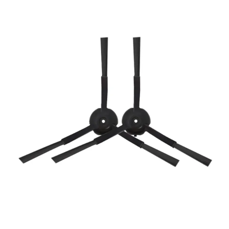 สำหรับ imou L11, L11 Pro, honiture Q6 Pro, laresar L6 Pro, airrobo T10 + หลักด้านแปรงกรองซับส่วนถุงหูรูด