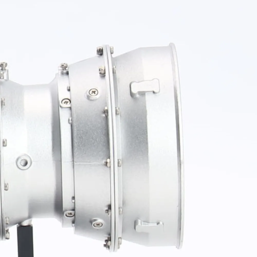 

Metal Black Hawk Helicopter Alloy Turboshaft Engine Kit TECHING DIY Electric Model Copy Classics DM136 470+ Parts Motor Gears