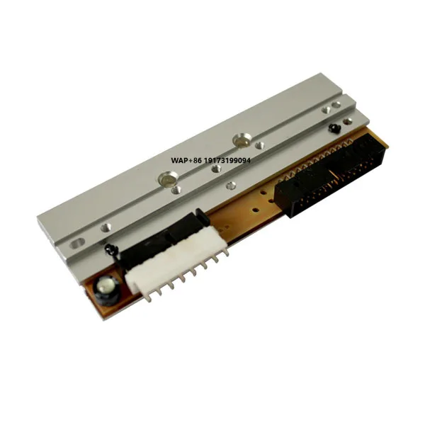 

Compatible Printhead for 110XiIII 203dpi P1004230 Low Speed Thermal Barcode Printer