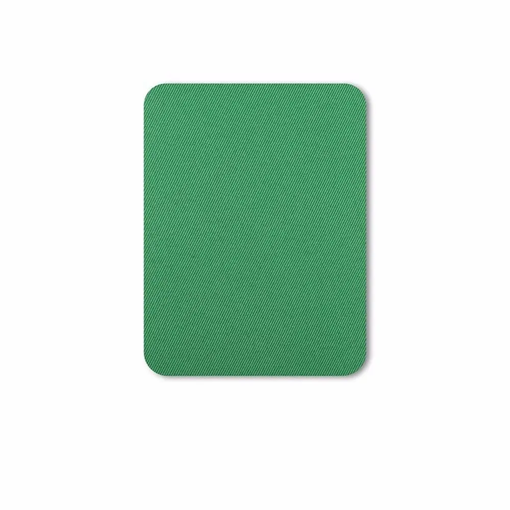 Clothing Accessories Thermal Transfer Badge Sticker Jacket Repair Apparel Applique Self Adhesive Patches Route Iron-on Fabric