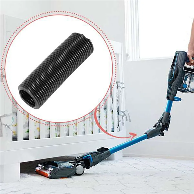 掃除機ノズル交換用ダクトホース,スペアパーツ