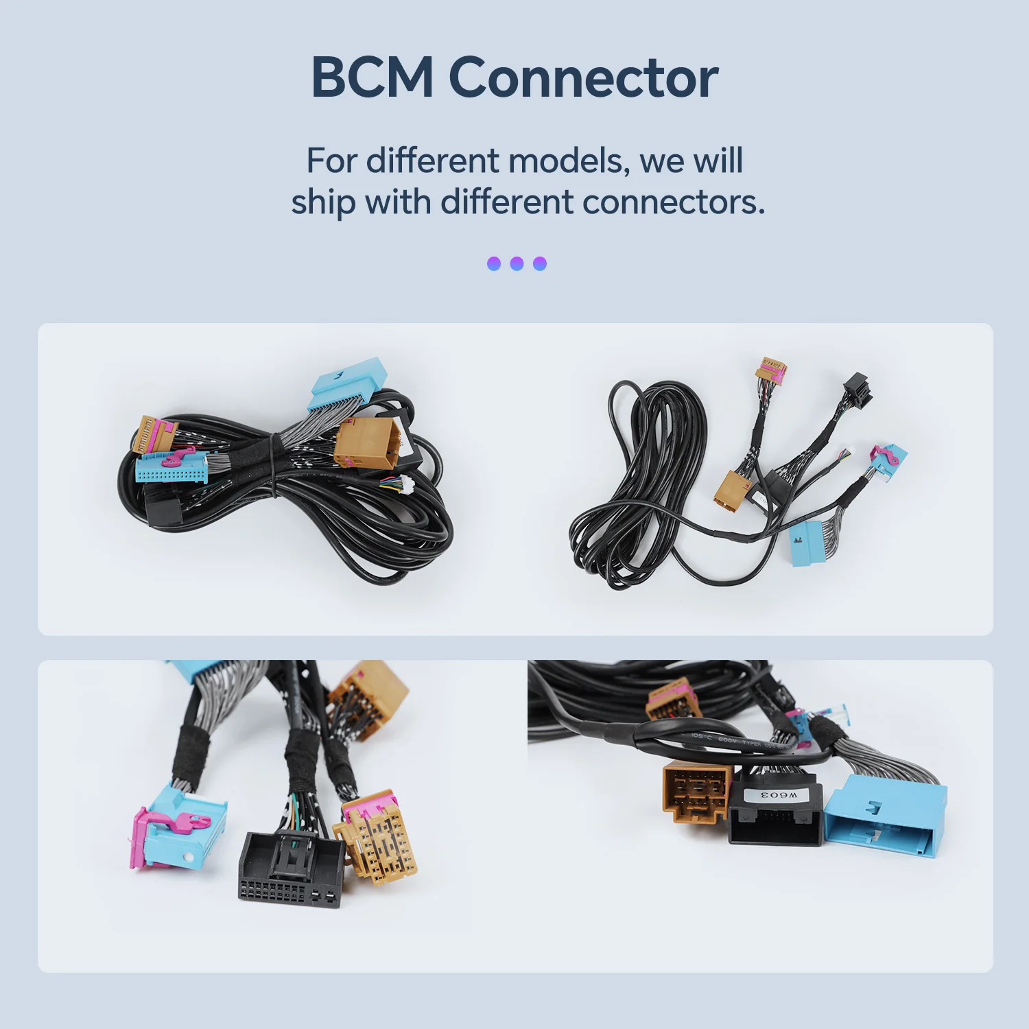 

Замена смарт-ключа EASYGUARD Система бесключевого доступа для Porsche с заводской кнопкой запуска OEM и комфортным доступом