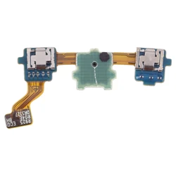 Power Flex Cable for Samsung Galaxy Watch5 Pro 45mm SM-R920 Watch Repair Spare Part