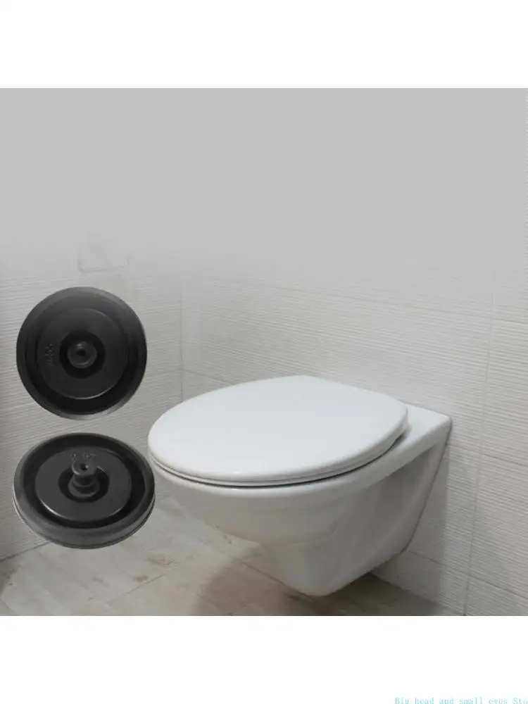581c-5-pecas-praticas-valvulas-enchimento-vaso-sanitario-selam-acessorio-substituicao-com-designs-kohlers-e-para-uso