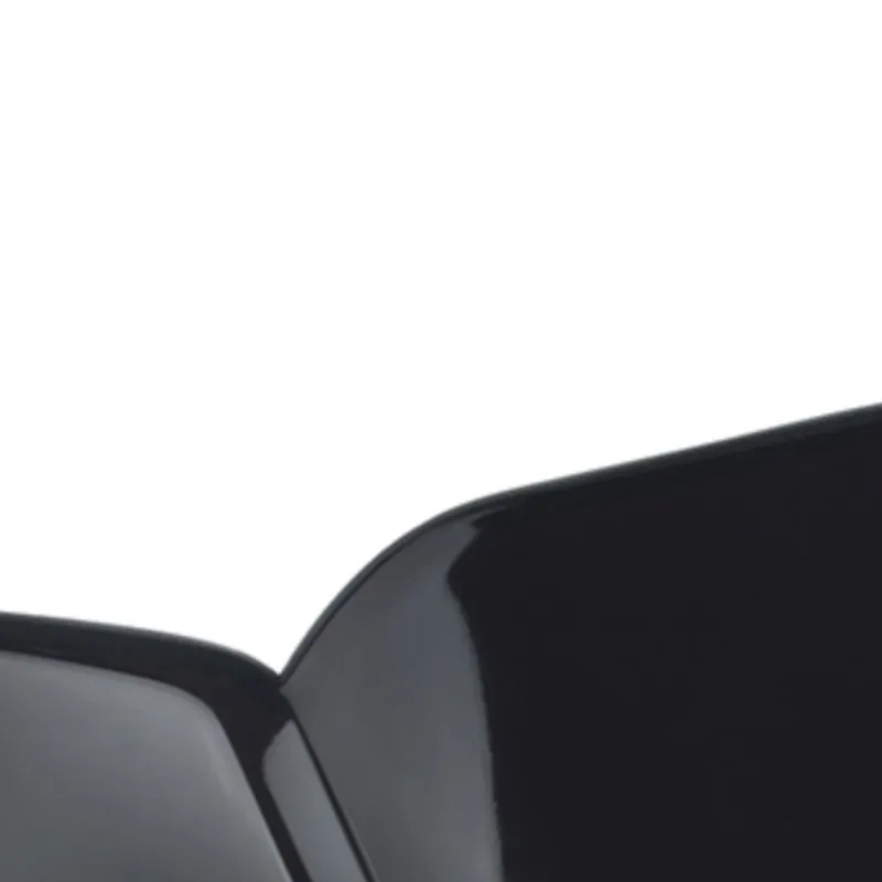 

For BAJAJ Pulsar NS200 Plastic Material Motorcycle Accessories Windscreen Fairing Deflector Pulsar NS200 Motorcycle Windshield