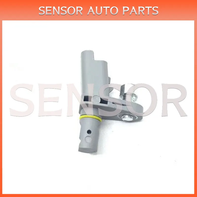 9800038580 Speed Sensor For Citroen C4 Picasso Peugeot 3008 308 5008 YL00521280 YL00627480 9800038480