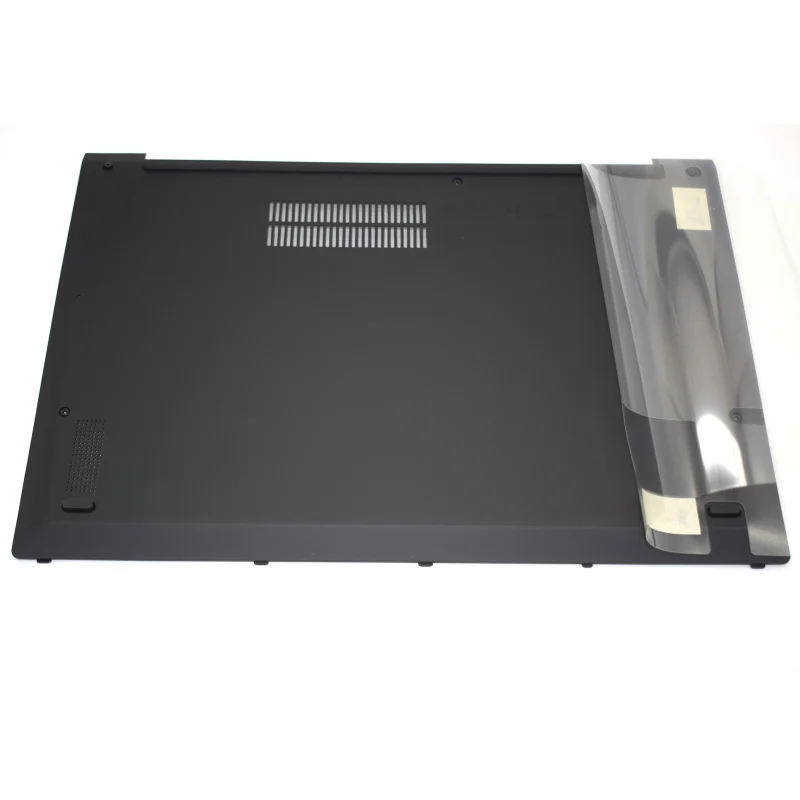 xf-para-la-nueva-cubierta-inferior-carcasa-inferior-al-wlan-para-thinkpad-x1-carbon-10th-gen-21cb-21cc