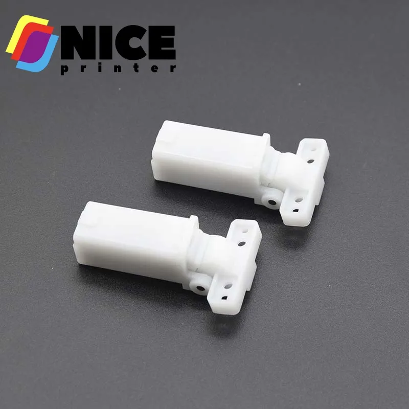 1Pcs ADF Hinge for PANTUM M7105-7109 7100FDN 7209 7300FDW M6202 6206 66026500 6505 6555 6605 6506 6556 6606 6508