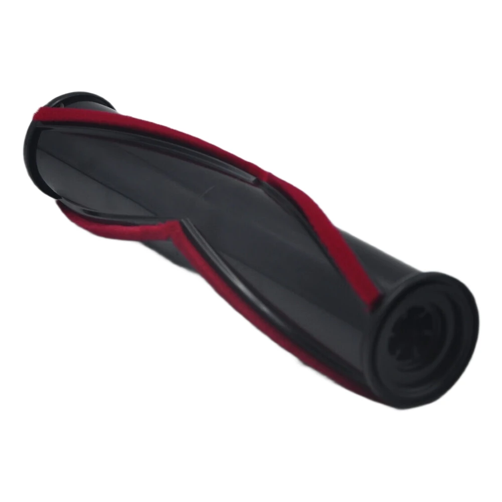 A84G-Vacuum Roller Brush For Dreame R10 R20 R30 T10 T20 T30 V6 V8 VMB5 Replacement Parts Essential Accessory For Enhanced Cleani