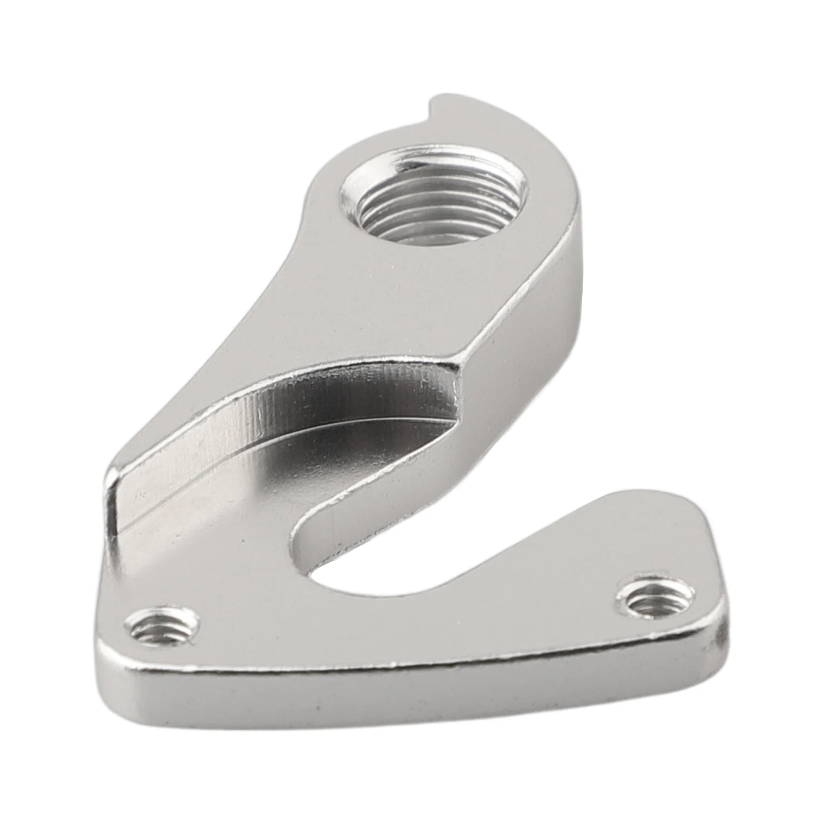 Schaltauge aus Aluminiumlegierung für Totem/Haibike XLC/Winora ZAP/Flitzer/Talparo/Domingo/Conway 429:2019 Fahrradzubehör – Detail 18